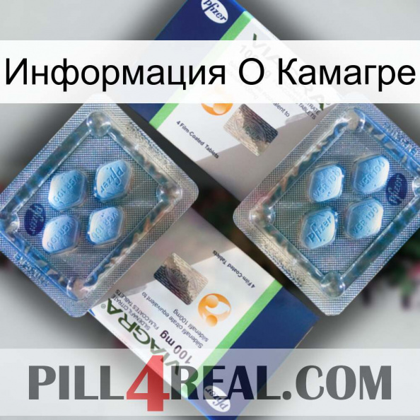 Информация О Камагре viagra5.jpg